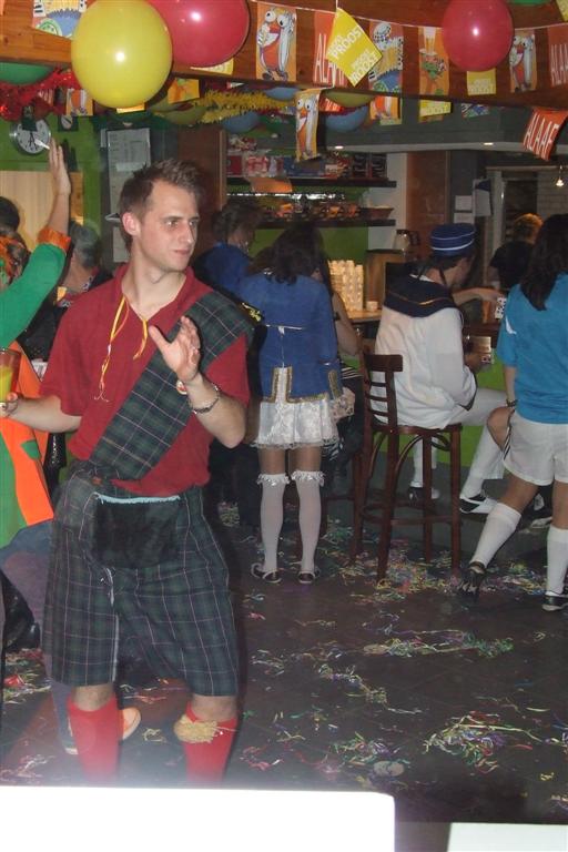 2008_carnaval (322).JPG